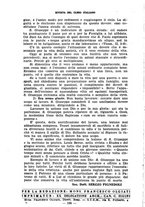 giornale/LO10015206/1937-1938/unico/00000668