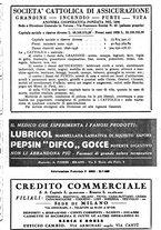 giornale/LO10015206/1937-1938/unico/00000671