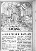 giornale/LO10015206/1937-1938/unico/00000672