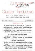 giornale/LO10015206/1937-1938/unico/00000673