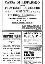 giornale/LO10015206/1937-1938/unico/00000674