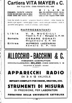 giornale/LO10015206/1937-1938/unico/00000675