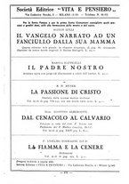giornale/LO10015206/1937-1938/unico/00000677