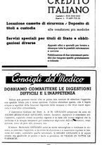 giornale/LO10015206/1937-1938/unico/00000678