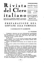 giornale/LO10015206/1937-1938/unico/00000679