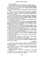 giornale/LO10015206/1937-1938/unico/00000680