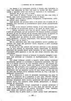 giornale/LO10015206/1937-1938/unico/00000681