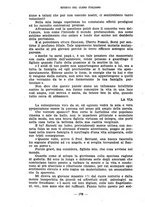 giornale/LO10015206/1937-1938/unico/00000682