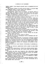 giornale/LO10015206/1937-1938/unico/00000683