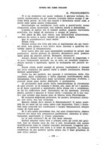 giornale/LO10015206/1937-1938/unico/00000684