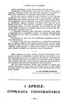 giornale/LO10015206/1937-1938/unico/00000685