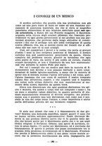 giornale/LO10015206/1937-1938/unico/00000686