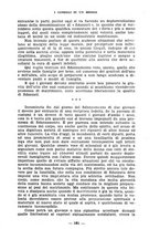 giornale/LO10015206/1937-1938/unico/00000687