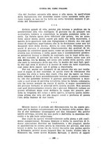 giornale/LO10015206/1937-1938/unico/00000688