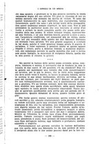 giornale/LO10015206/1937-1938/unico/00000689