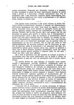 giornale/LO10015206/1937-1938/unico/00000690