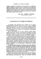 giornale/LO10015206/1937-1938/unico/00000691