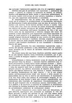 giornale/LO10015206/1937-1938/unico/00000692