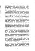 giornale/LO10015206/1937-1938/unico/00000693