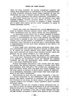 giornale/LO10015206/1937-1938/unico/00000694