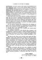 giornale/LO10015206/1937-1938/unico/00000695