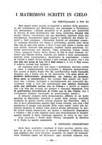 giornale/LO10015206/1937-1938/unico/00000696