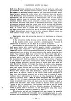 giornale/LO10015206/1937-1938/unico/00000697