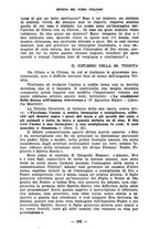 giornale/LO10015206/1937-1938/unico/00000698
