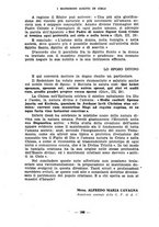 giornale/LO10015206/1937-1938/unico/00000699