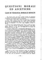 giornale/LO10015206/1937-1938/unico/00000700