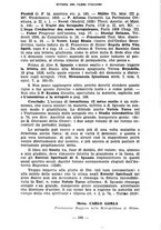 giornale/LO10015206/1937-1938/unico/00000702