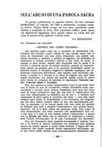 giornale/LO10015206/1937-1938/unico/00000706