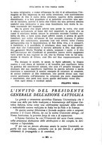 giornale/LO10015206/1937-1938/unico/00000707