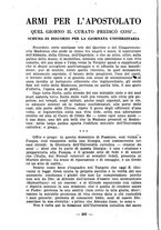 giornale/LO10015206/1937-1938/unico/00000708