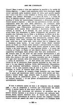 giornale/LO10015206/1937-1938/unico/00000709