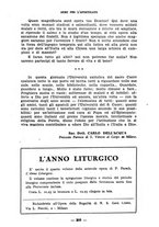 giornale/LO10015206/1937-1938/unico/00000711