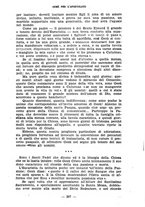 giornale/LO10015206/1937-1938/unico/00000713