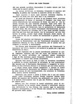 giornale/LO10015206/1937-1938/unico/00000714