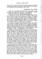 giornale/LO10015206/1937-1938/unico/00000716