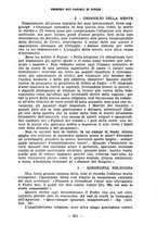 giornale/LO10015206/1937-1938/unico/00000717