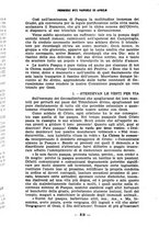 giornale/LO10015206/1937-1938/unico/00000719