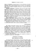 giornale/LO10015206/1937-1938/unico/00000721