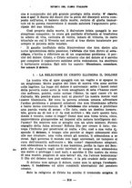 giornale/LO10015206/1937-1938/unico/00000722