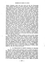 giornale/LO10015206/1937-1938/unico/00000723