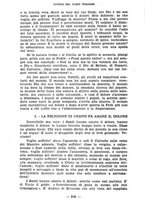 giornale/LO10015206/1937-1938/unico/00000724