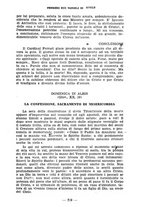 giornale/LO10015206/1937-1938/unico/00000725