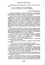 giornale/LO10015206/1937-1938/unico/00000726