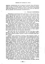 giornale/LO10015206/1937-1938/unico/00000727