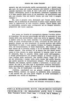 giornale/LO10015206/1937-1938/unico/00000728