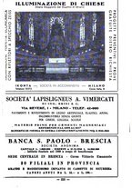 giornale/LO10015206/1937-1938/unico/00000729